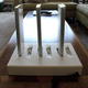 Image for article titled Oncore 6-Bay MacBook and iBook Charger Lightning Review